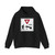 Color: Black | Position: front | Image: 1