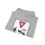 Color: Sport Grey | Position: other | Image: 4