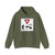 Color: Military Green | Position: front | Image: 1