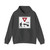 Color: Dark Heather | Position: front | Image: 1