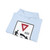 Color: Light Blue | Position: other | Image: 4