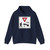 Color: Navy | Position: front | Image: 1
