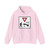 Color: Light Pink | Position: front | Image: 1