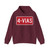 Color: Maroon | Position: front | Image: 1