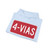 Color: Light Blue | Position: other | Image: 4