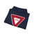 Color: Navy | Position: other | Image: 4