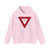 Color: Light Pink | Position: front | Image: 1