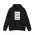 Color: Black | Position: front | Image: 1