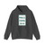 Color: Dark Heather | Position: front | Image: 1