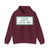 Color: Maroon | Position: front | Image: 1