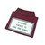 Color: Maroon | Position: other | Image: 4