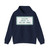 Color: Navy | Position: front | Image: 1
