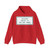 Color: Red | Position: front | Image: 1