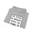 Color: Sport Grey | Position: other | Image: 4