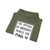 Color: Military Green | Position: other | Image: 4