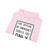 Color: Light Pink | Position: other | Image: 4
