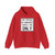 Color: Red | Position: front | Image: 1