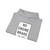 Color: Sport Grey | Position: other | Image: 4