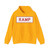 Color: Gold | Position: front | Image: 1