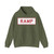 Color: Military Green | Position: front | Image: 1