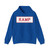Color: Royal | Position: front | Image: 1