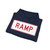 Color: Navy | Position: other | Image: 4