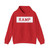 Color: Red | Position: front | Image: 1