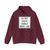 Color: Maroon | Position: front | Image: 1