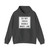 Color: Dark Heather | Position: front | Image: 1
