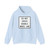 Color: Light Blue | Position: front | Image: 1