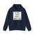 Color: Navy | Position: front | Image: 1