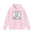 Color: Light Pink | Position: front | Image: 1