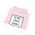 Color: Light Pink | Position: other | Image: 4