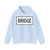 Color: Light Blue | Position: front | Image: 1