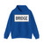 Color: Royal | Position: front | Image: 1