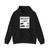 Color: Black | Position: front | Image: 1
