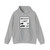 Color: Sport Grey | Position: front | Image: 1