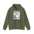 Color: Military Green | Position: front | Image: 1