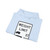 Color: Light Blue | Position: other | Image: 4