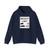 Color: Navy | Position: front | Image: 1