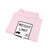 Color: Light Pink | Position: other | Image: 4