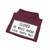 Color: Maroon | Position: other | Image: 4