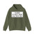 Color: Military Green | Position: front | Image: 1