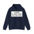 Color: Navy | Position: front | Image: 1