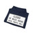 Color: Navy | Position: other | Image: 4