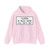 Color: Light Pink | Position: front | Image: 1
