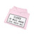 Color: Light Pink | Position: other | Image: 4
