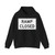 Color: Black | Position: front | Image: 1