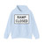 Color: Light Blue | Position: front | Image: 1