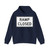 Color: Navy | Position: front | Image: 1